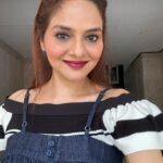 Madhoo