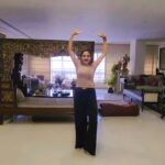 Madhoo