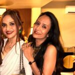 Madhoo