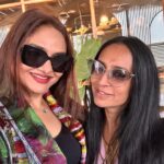 Madhoo
