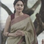 Madhoo