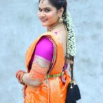 Madhu Reddy