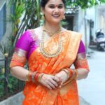 Madhu Reddy