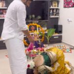 Madhu Reddy
