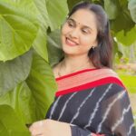 Madhu Reddy
