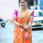 Madhu Reddy