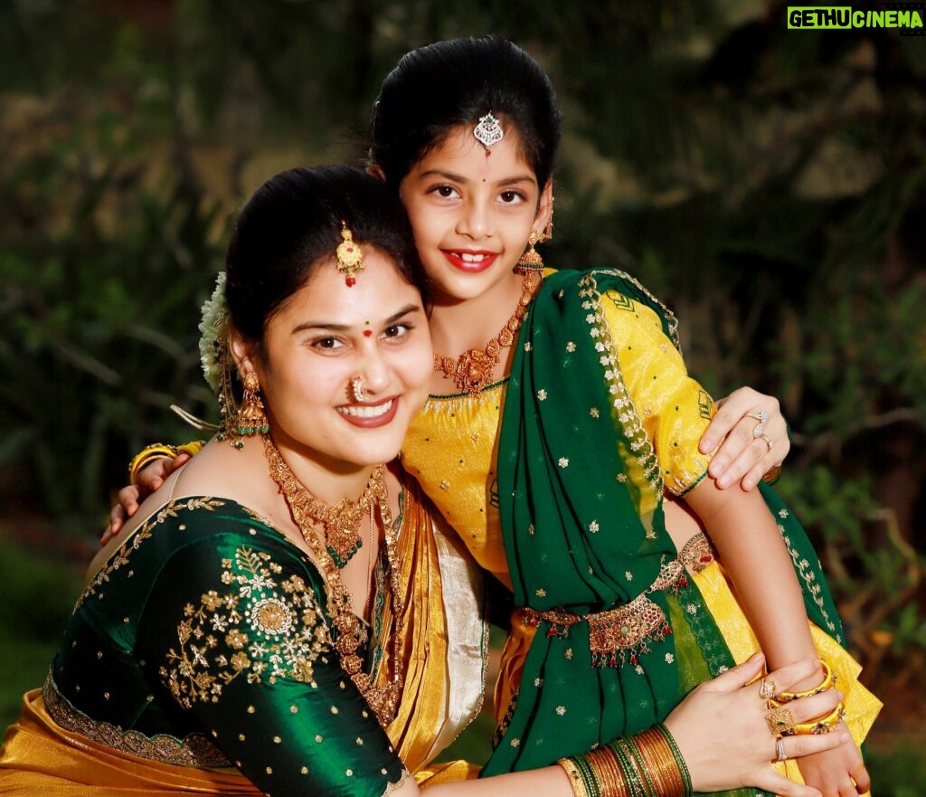 Actress Madhu Reddy HD Instagram Photos and Wallpapers August 2024 ...