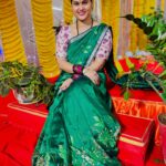 Madhu Reddy