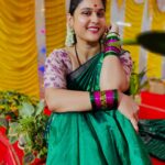 Madhu Reddy