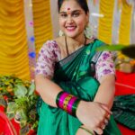 Madhu Reddy