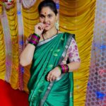 Madhu Reddy