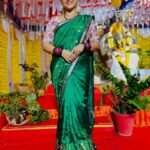 Madhu Reddy