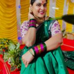 Madhu Reddy