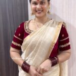 Madhu Reddy