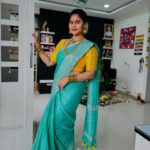 Madhu Reddy