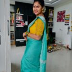 Madhu Reddy
