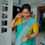 Madhu Reddy