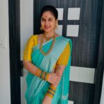 Madhu Reddy