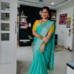 Madhu Reddy