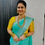 Madhu Reddy