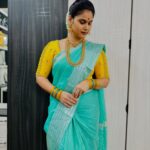 Madhu Reddy
