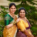Madhu Reddy