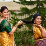 Madhu Reddy