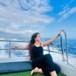 Madhumitha H