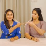 Madhumitha H
