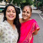 Madhumitha H