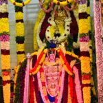 Madhumitha H