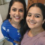 Madhumitha H