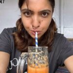 Madhuri Itagi