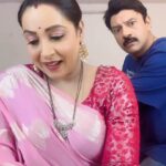 Madhusree Sharma