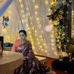 Madhusree Sharma