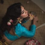 Madonna Sebastian