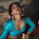 Madonna Sebastian