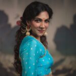 Madonna Sebastian