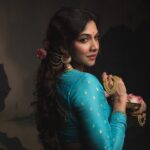 Madonna Sebastian