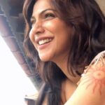 Madonna Sebastian