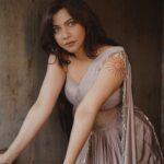Madonna Sebastian