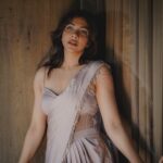 Madonna Sebastian