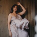 Madonna Sebastian