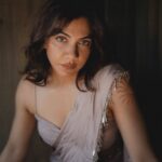 Madonna Sebastian