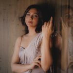 Madonna Sebastian