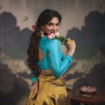 Madonna Sebastian