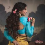 Madonna Sebastian