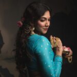 Madonna Sebastian