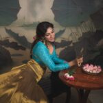 Madonna Sebastian