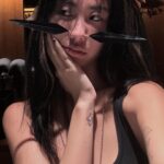 Mae Tan
